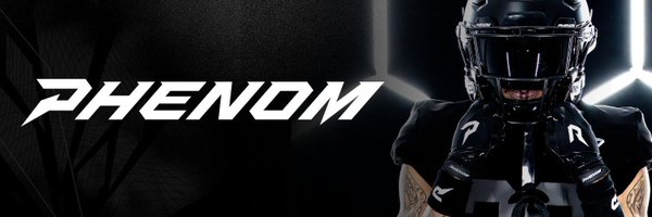 Phenom Elite Profile Banner