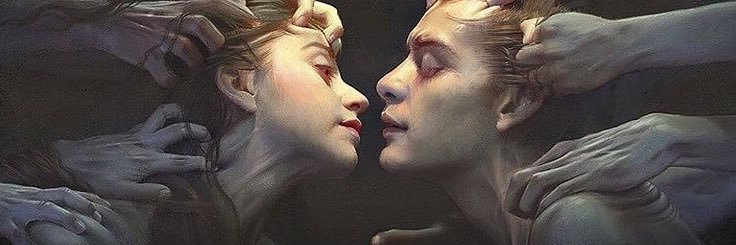 3halilcelik's profile banner image
