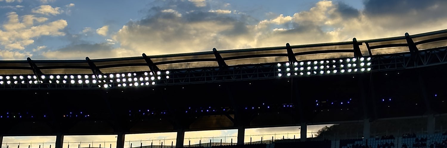 AlexSLabrador's profile banner image