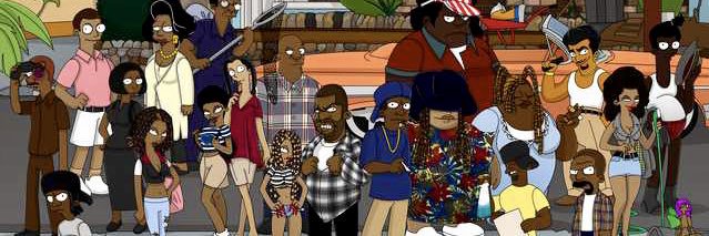 dj_dune513 ♈️ banner