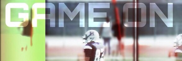 MadeForSports's profile banner image