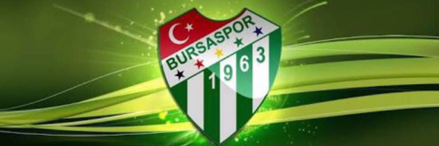 nihatay64's profile banner image