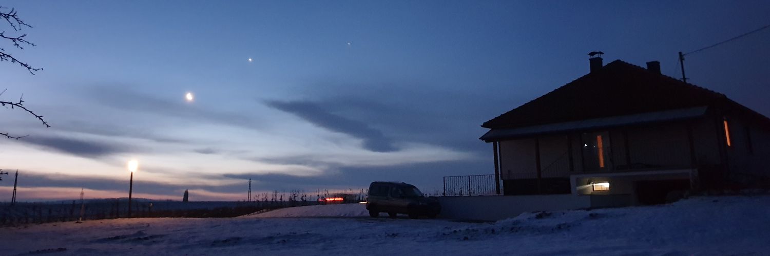 Nikita Talele banner