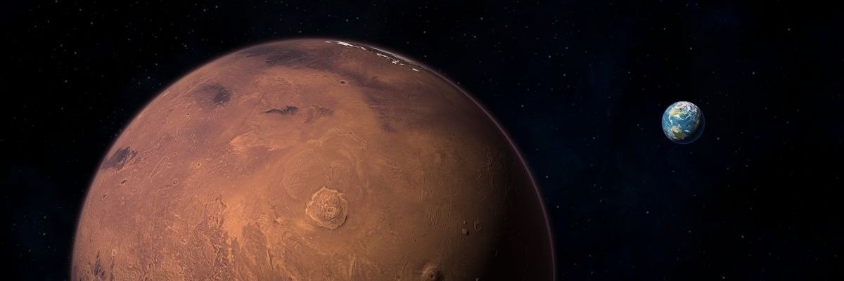 Allan_FK's profile banner image