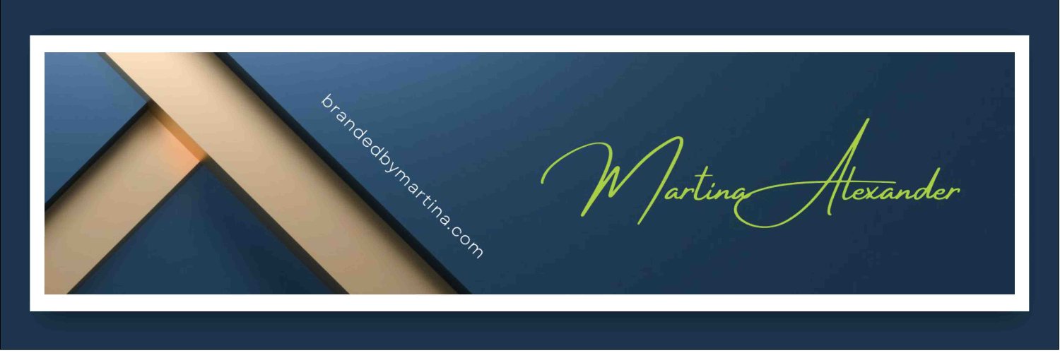 mawedge's profile banner image