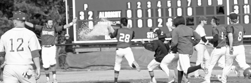 k_kopas15's profile banner image