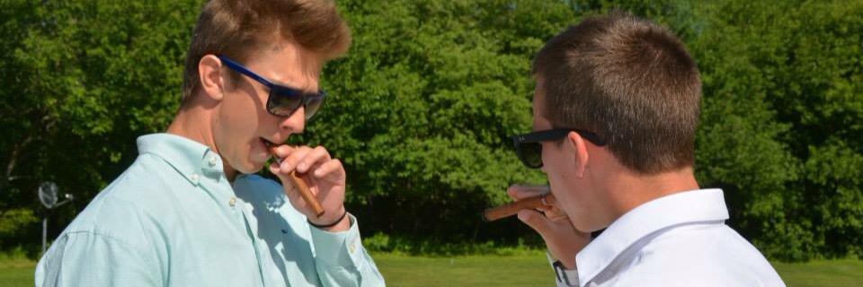 cammheald's profile banner image