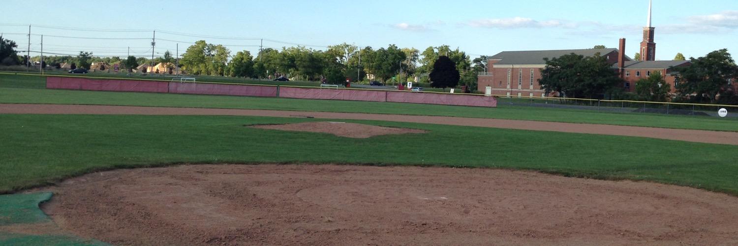 joel22mlb's profile banner image