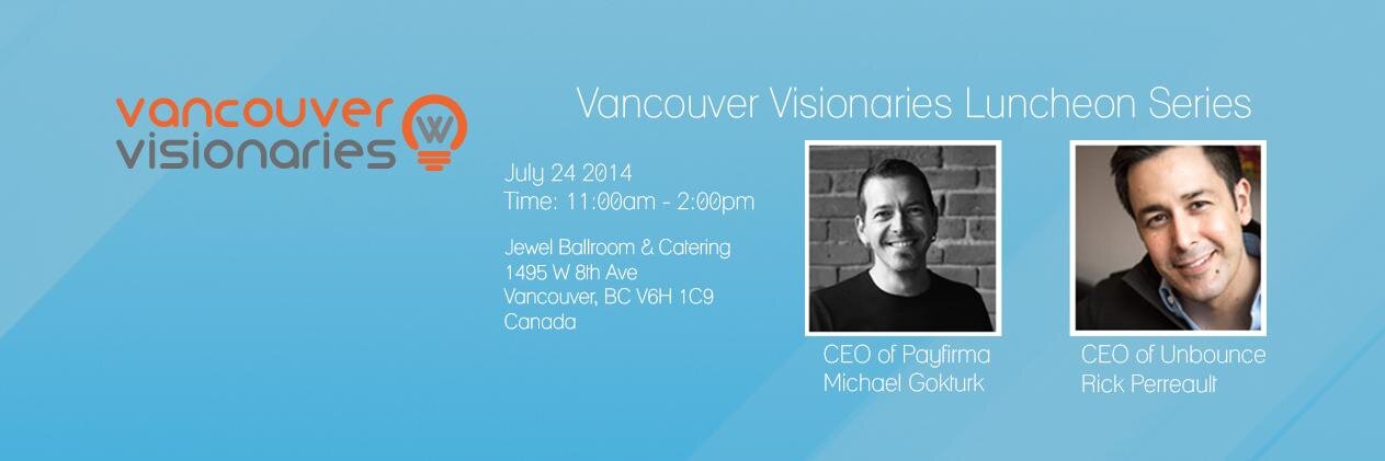 VISTalks's profile banner image
