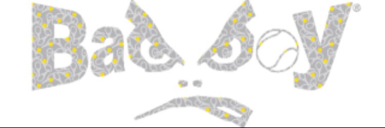 kushi3630's profile banner image