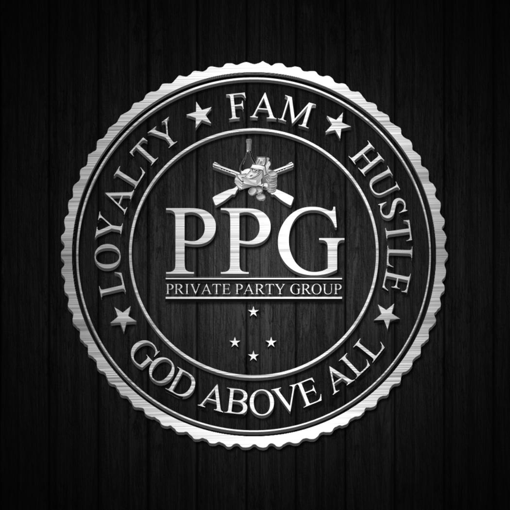 PPG4L's profile banner image