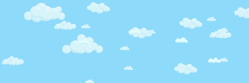 nonsonoMauro's profile banner image
