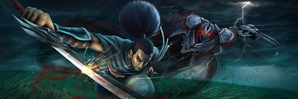 MMcyolo's profile banner image