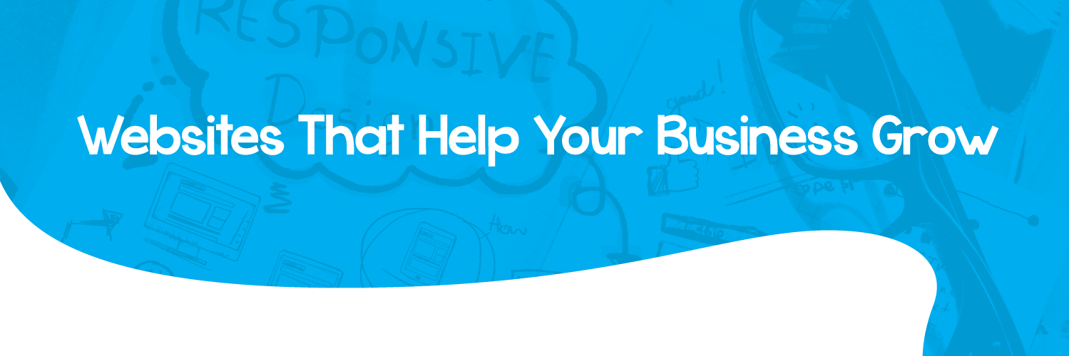 Matthew Eldridge banner