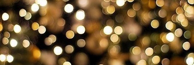 kelscap's profile banner image