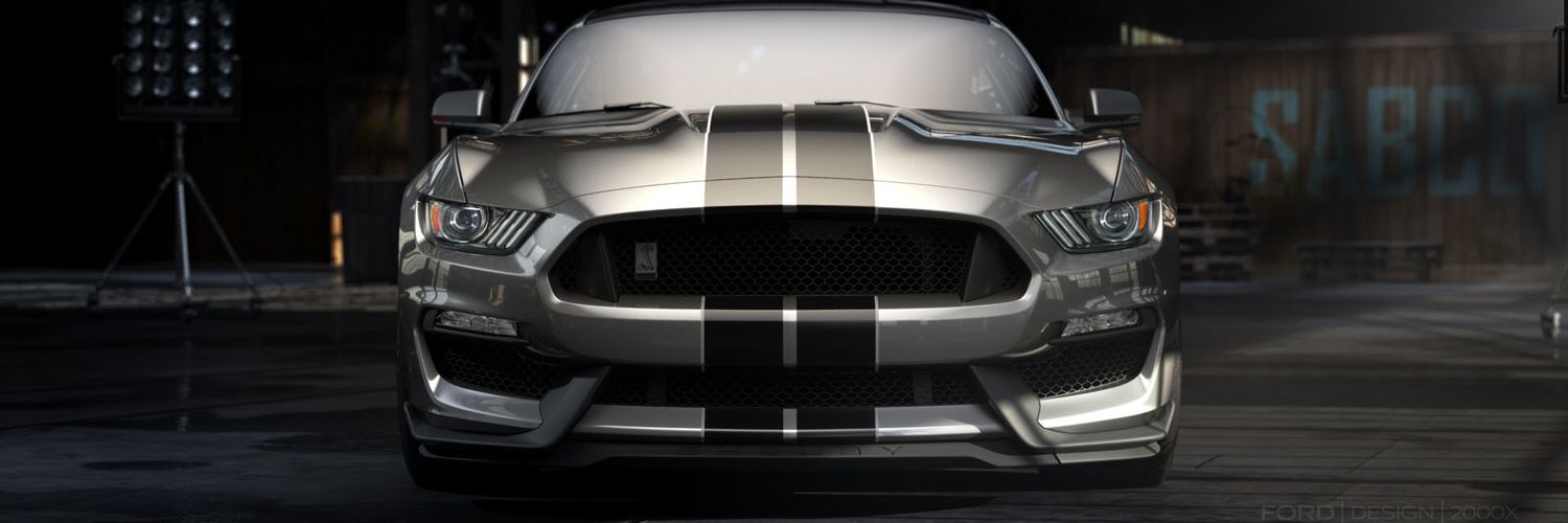 kikeRST95_'s profile banner image