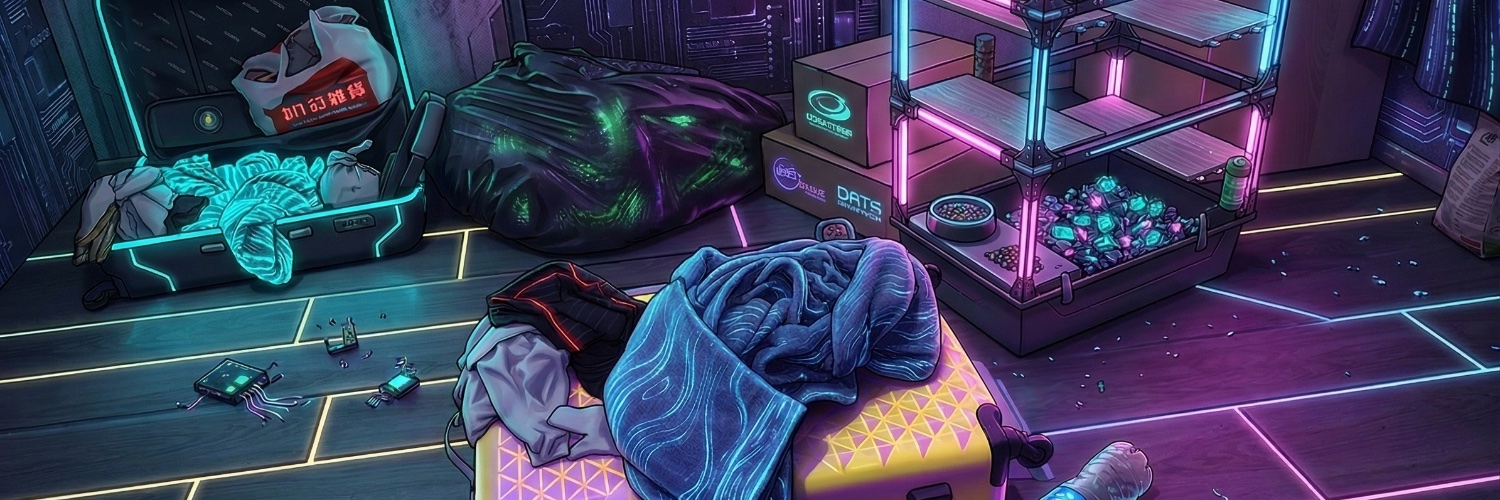 icy31k's profile banner image