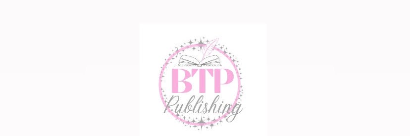 breleeshay_'s profile banner image
