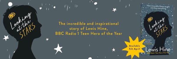 hine_hin Profile Banner