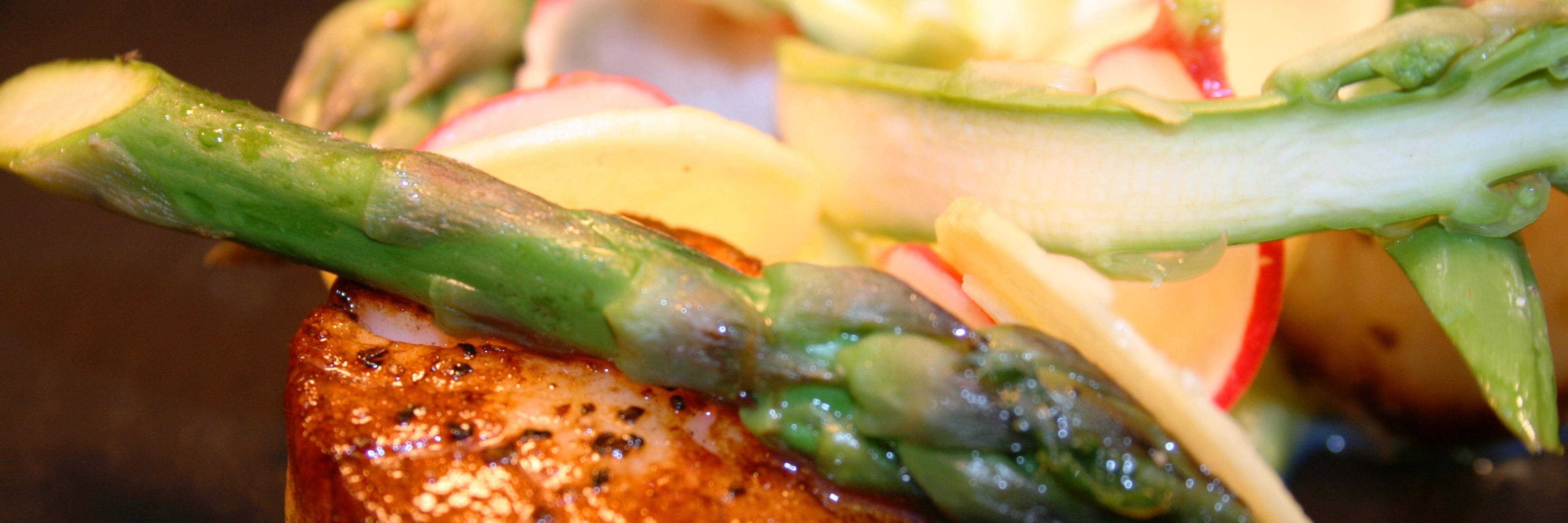 Chef_Erran's profile banner image