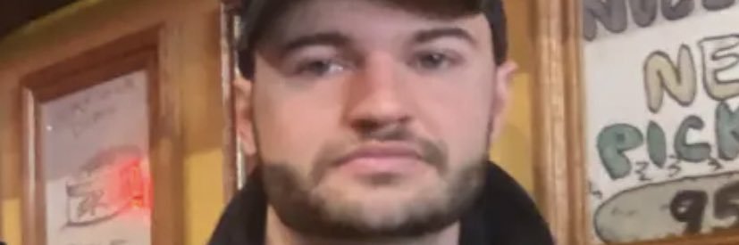 anthonydock's profile banner image