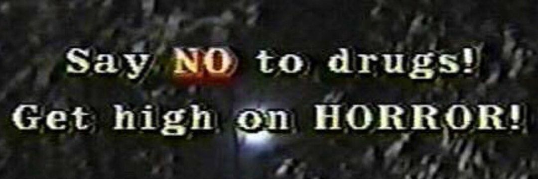 🕸Ron Davis banner