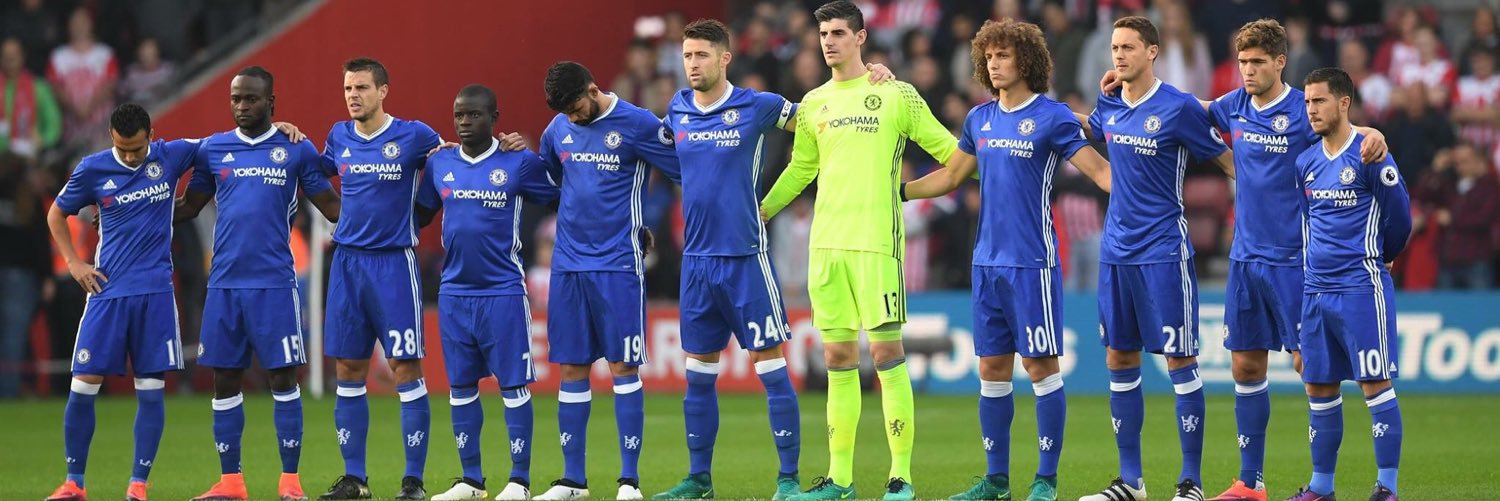 federicodanny's profile banner image