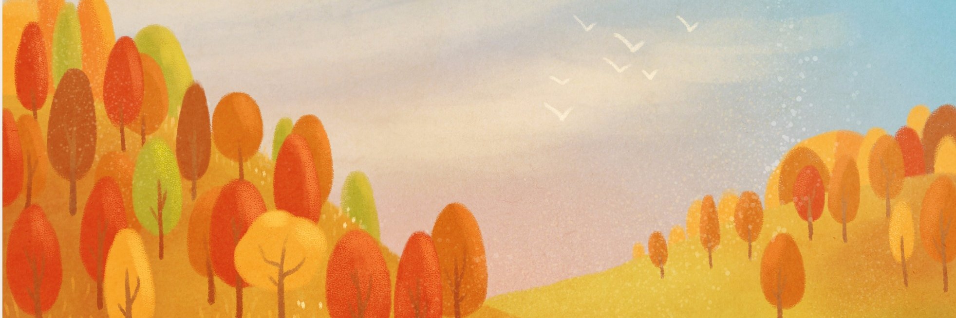ChungLeda's profile banner image