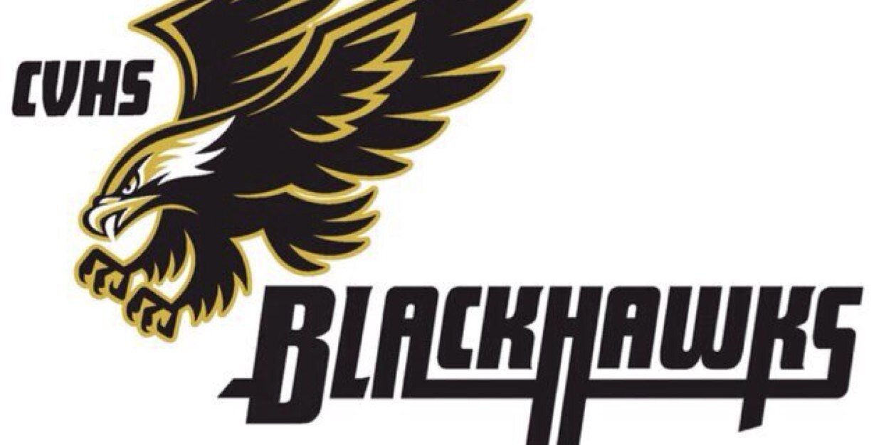 CvhsBlackhawks's profile banner image