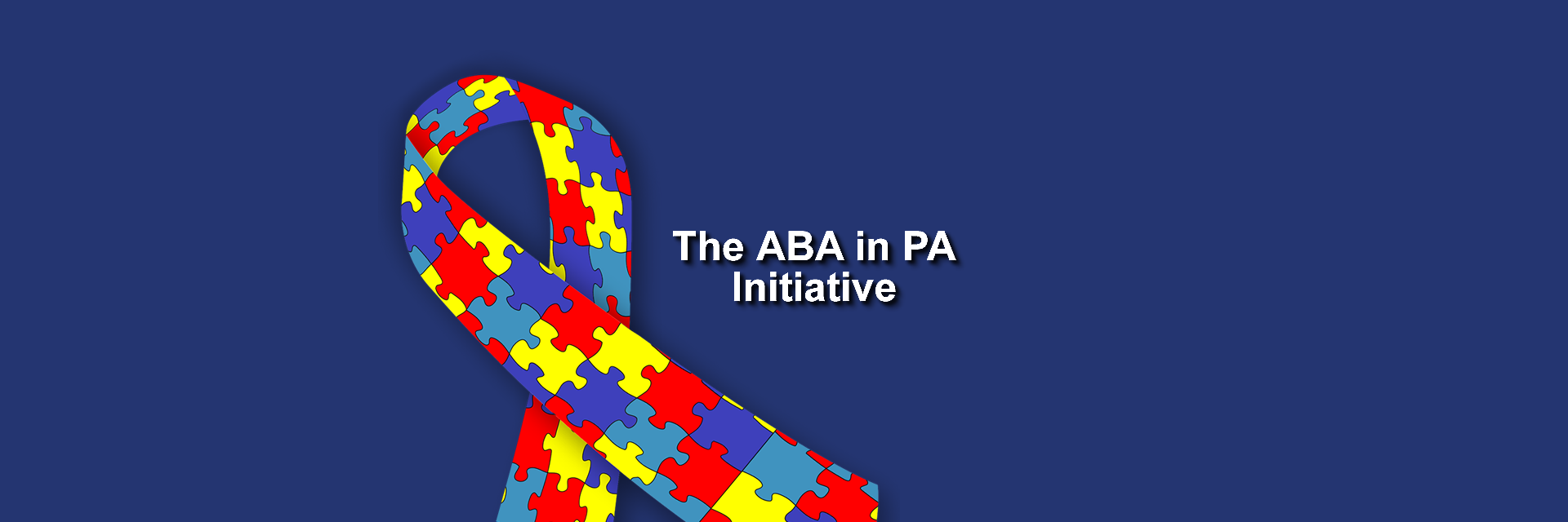 ABAinPA's profile banner image
