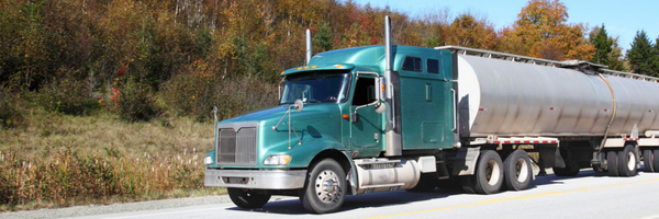 PSTC_consults Profile Banner