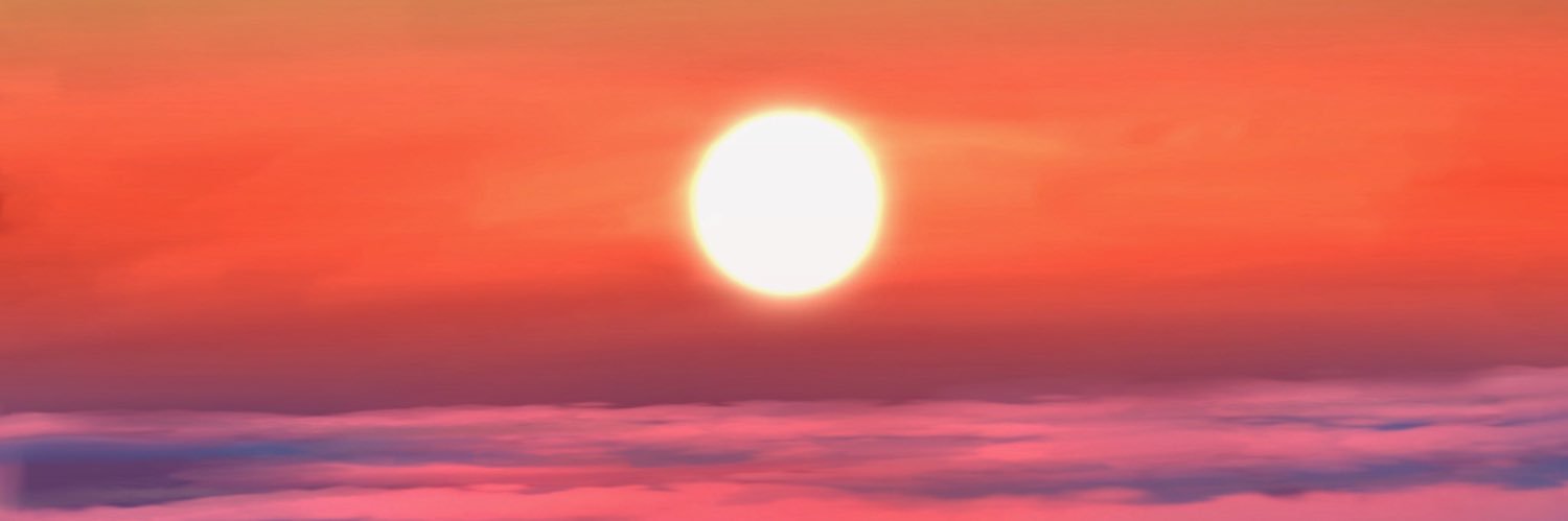 _ebonyyx's profile banner image