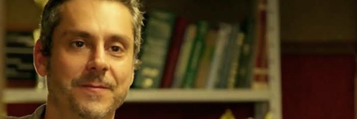 Romeroromulo__'s profile banner image