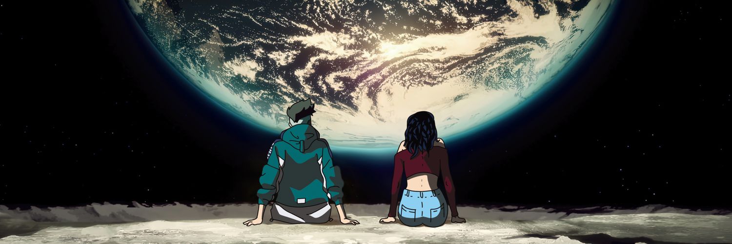 Jhyro_'s profile banner image