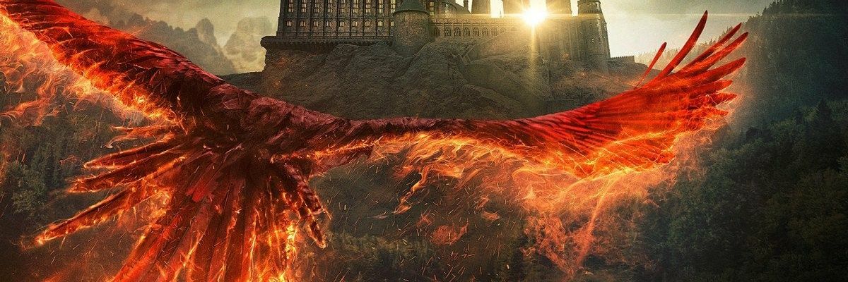 Oswolrf banner