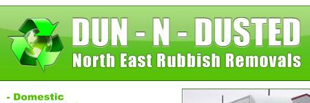 Seahamwaste's profile banner image