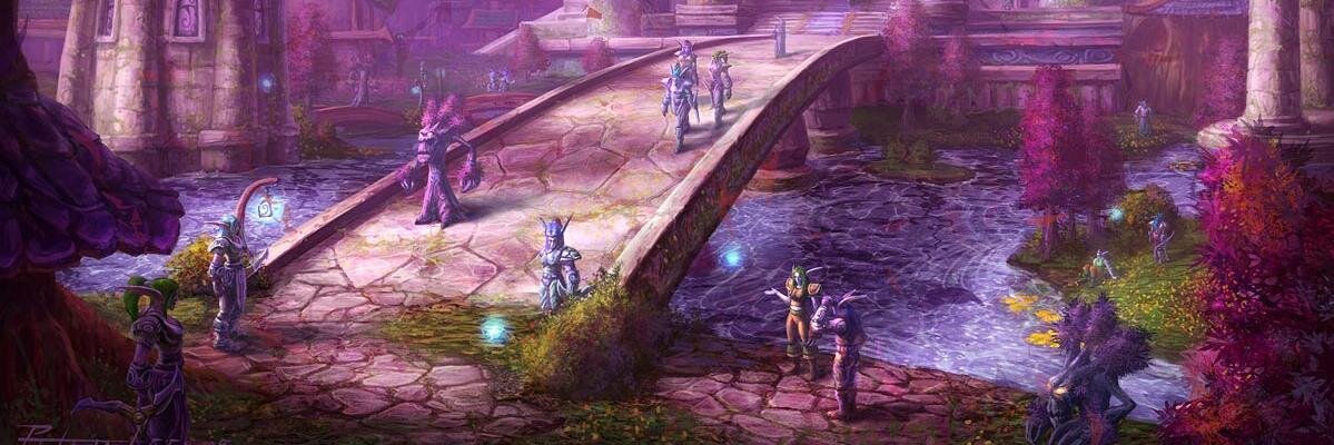 dhaelan's profile banner image