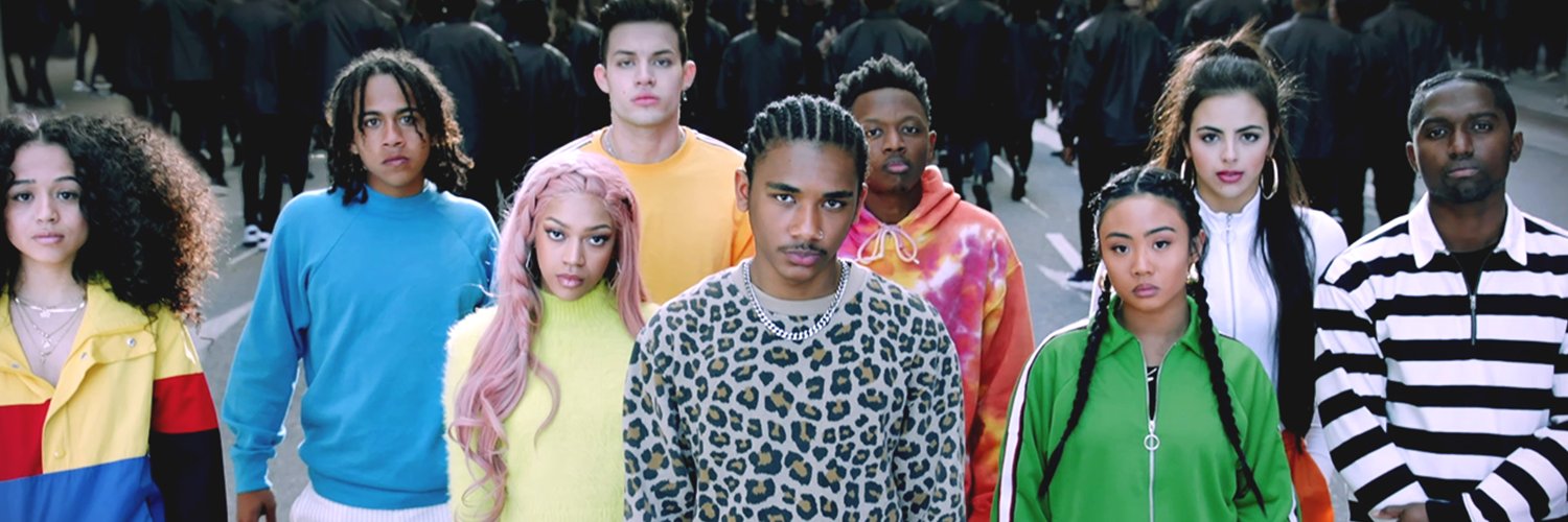 freshempire's profile banner image