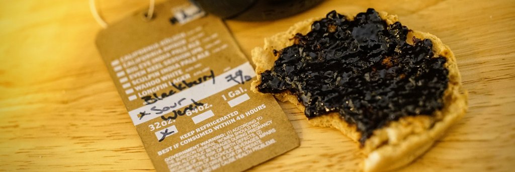bakingbrew's profile banner image