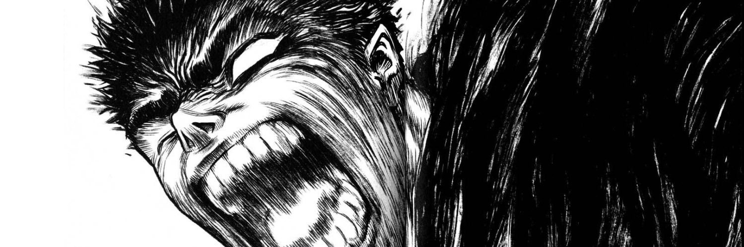daviddankh's profile banner image