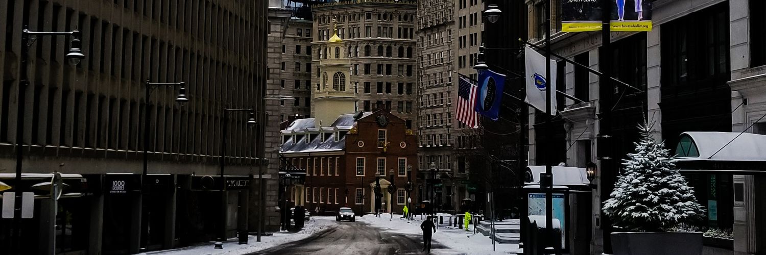 BostonTwo80's profile banner image