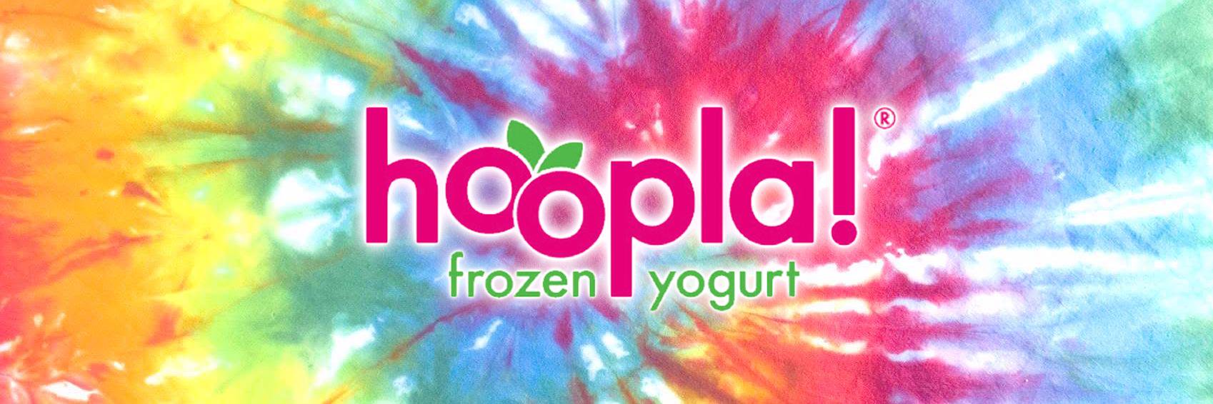 HooplaGreece's profile banner image