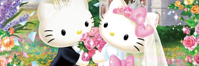 くぅ banner