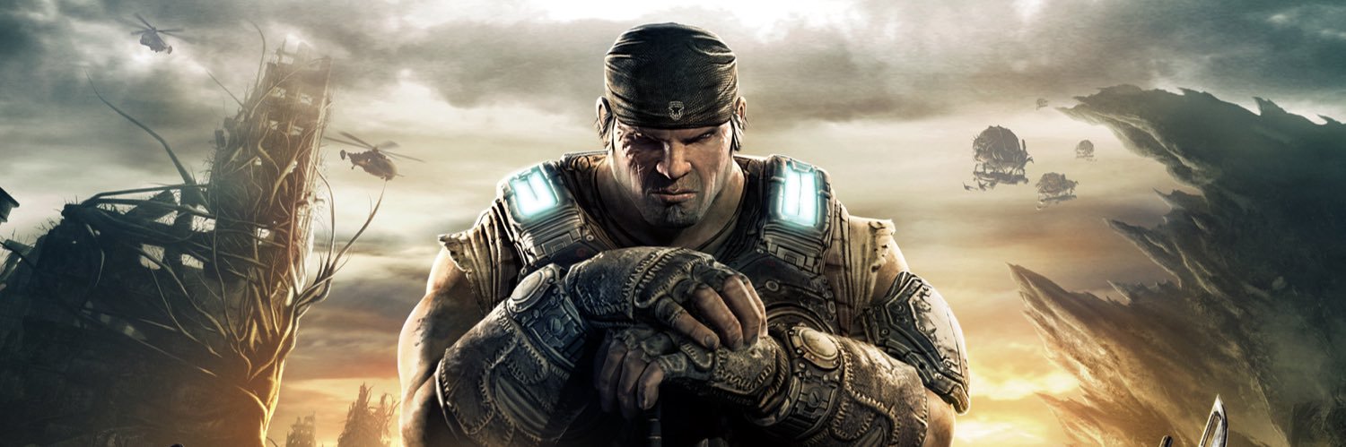 EssLimitless's profile banner image