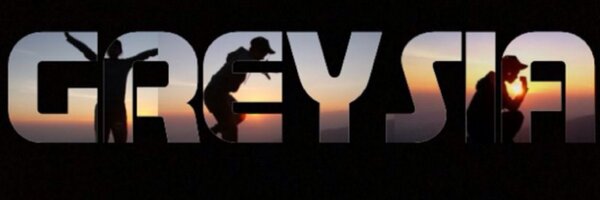 GreysPolii Profile Banner