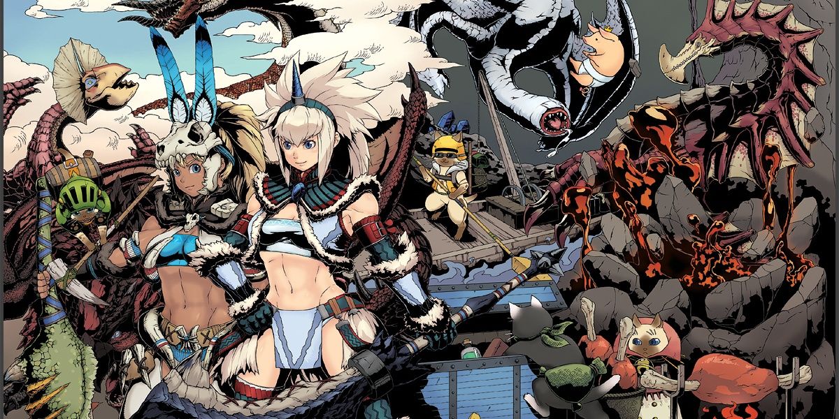Majhora_'s profile banner image