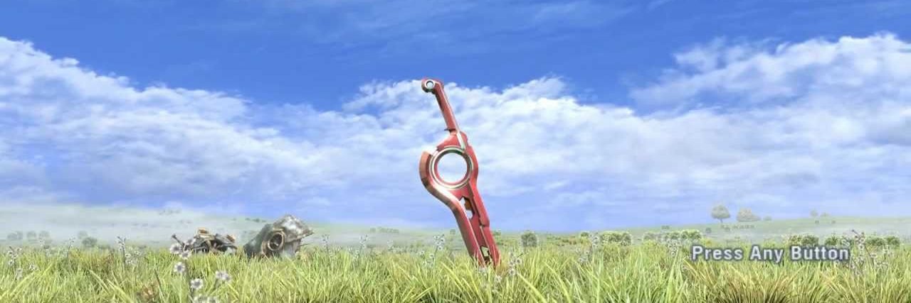 Samusear's profile banner image