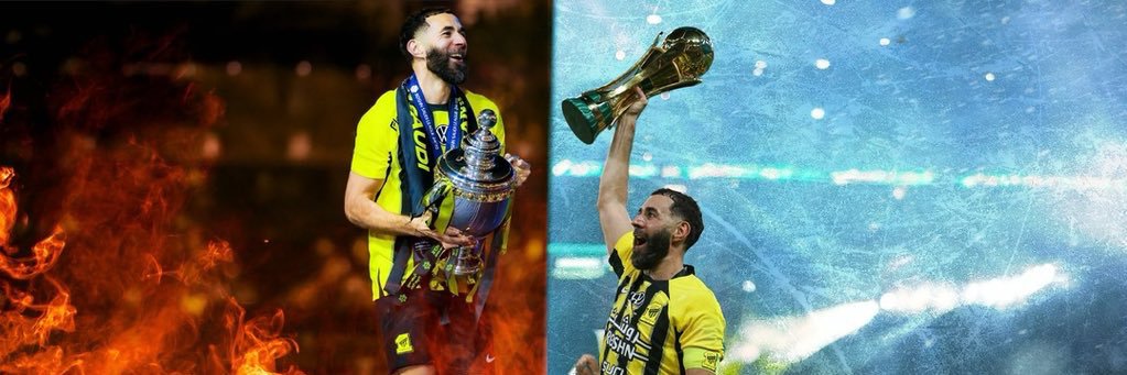 زيزو banner