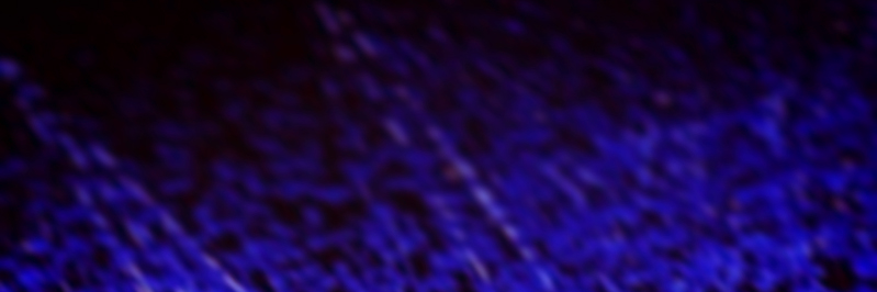xlucentpulse's profile banner image
