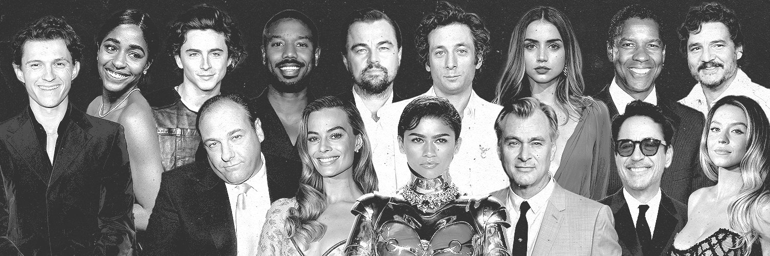 Complex Pop Culture's banner